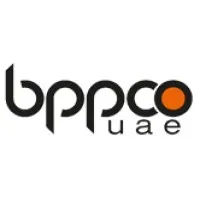 BPPCO - Al Barshaa Plastic Product Company