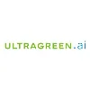 UltraGreen.ai