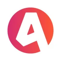 Addamant