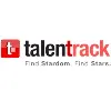 talentrack.in talentrack.in