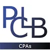 PCLB CPAs, LLC PCLB CPAs, LLC