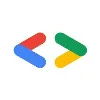 Google Developer Groups on Campus - School of Engineering, CUSAT Google Developer Groups on Campus - School of Engineering, CUSAT