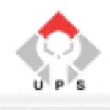Utility Projects & Services Pvt Ltd Utility Projects & Services Pvt Ltd