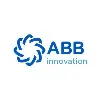 ABB Innovation ABB Innovation