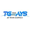 TGAYS TECHNOLOGY PVT. LTD. TGAYS TECHNOLOGY PVT. LTD.