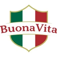 Buona Vita Inc.
