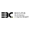 EBC - Executive Business Consultants EBC - Executive Business Consultants