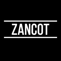 Zancot
