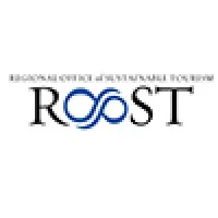 Regional Office of Sustainable Tourism