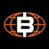 Bitcoin for Corporations Bitcoin for Corporations