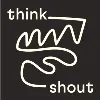 ThinkShout ThinkShout