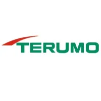 Terumo Europe email address