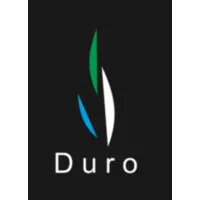 Duro Steel AG Duro Steel AG