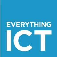 Everything ICT Everything ICT
