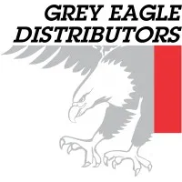 GREY EAGLE DISTRIBUTORS GREY EAGLE DISTRIBUTORS