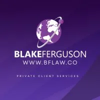 BlakeFerguson