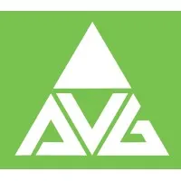 Architectural Vision Group, Ltd