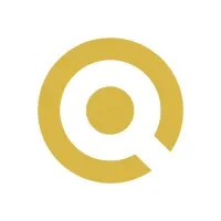 Qistas - قسطاس