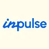 Inpulse - The Future of Employee Engagement