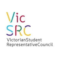 Victorian Student Representative Council (VicSRC) Victorian Student Representative Council (VicSRC)