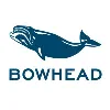 UICGS / Bowhead Family of Companies