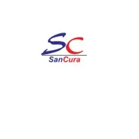 SanCura Pharma