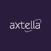 Axtella Axtella
