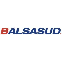 Balsasud S.A.