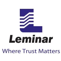Leminar Industries - UAE