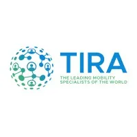 TIRA - The International Relocation Associates TIRA - The International Relocation Associates