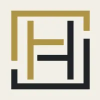 Hiltz Commercial Group