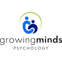 Growing Minds Psychology PLLC