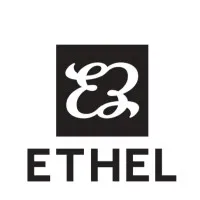 Ethel Chocolate Maker