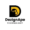 DezignApe Technology DezignApe Technology