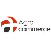 AGROCOMMERCE AGROCOMMERCE