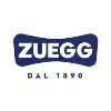 Zuegg