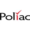 Poliac Research Corp Poliac Research Corp