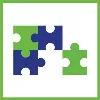 Right Executive Search, LLC Right Executive Search, LLC
