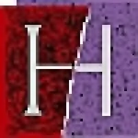 Hayslip Design Associates