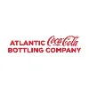 Atlantic Coca-Cola Bottling Company Atlantic Coca-Cola Bottling Company