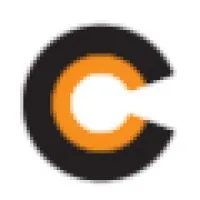Coverall Crew Corporation