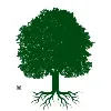 Drum Hill Capital LLC