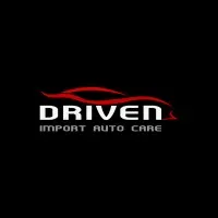Driven Import Auto Care