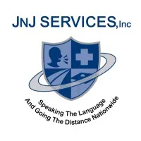 JNJ Services, Inc.