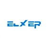 Elxer Communications Private Limited Elxer Communications Private Limited