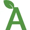AgVantis, Inc. AgVantis, Inc.