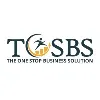 TOSBS - The One Stop Business Solutions TOSBS - The One Stop Business Solutions