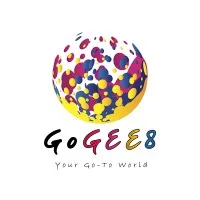 GoGee8