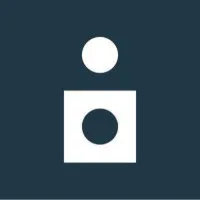 Nutrition International