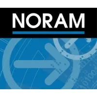 NORAM Engineering & Constructors Ltd.
